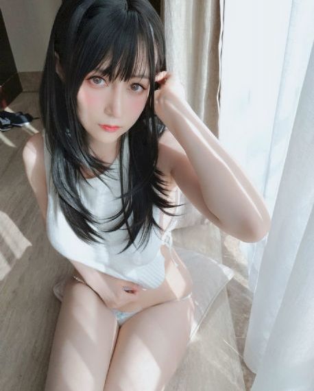 亚洲免费三级在线无码_蓝光在线播放