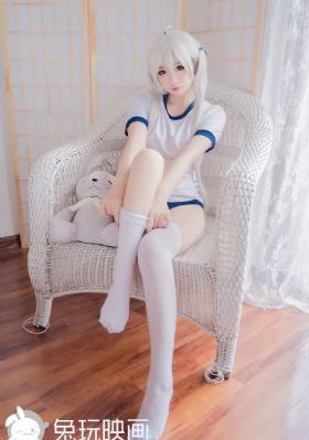 亚洲午夜三级_BD韩语免费观看