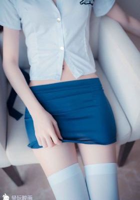 凌晨三点看的片WWW在线看_最新电影在线观看