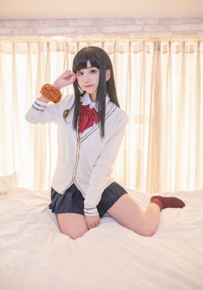 色色性爱视频_HD高清完整版播放