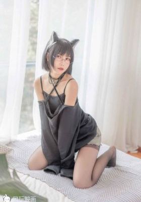 被同学征服堕落调教_4K高清完整版