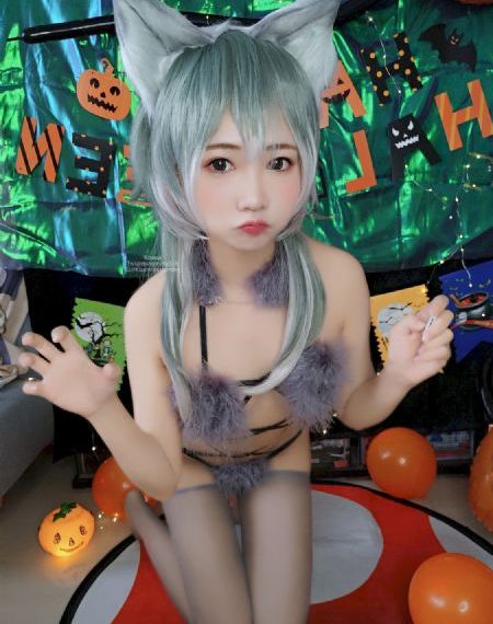 性爱在线免费观看视频_超清高清完整版播放