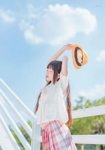 手机在线视频毛片无码_720电影完整版