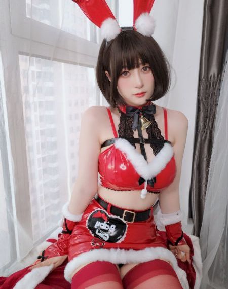 三个少妇的按摩69XX_BD高清欧美在线观看