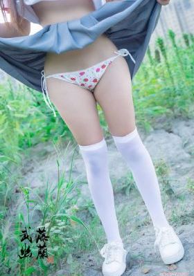 亚洲一区日韩欧美_超清完整在线观看