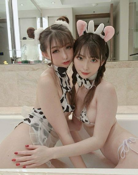 波多野结衣91视频_剧情片在线播放