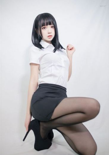 岳攻子受h男男H小说_高清手机在线看
