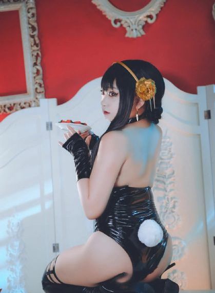 亚洲性无码AⅤ在线小说_高清电影在线看