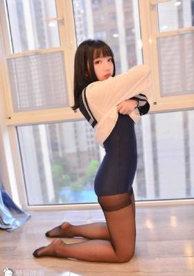 老色鬼影院在线播放_蓝光在线播放