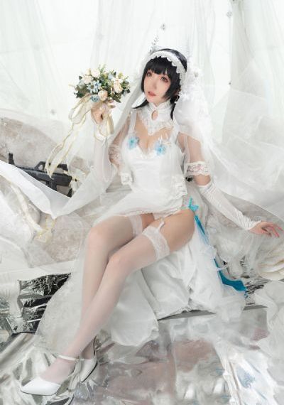 开心四房亚洲婷婷综合日韩_国产剧电影完整版在线观看