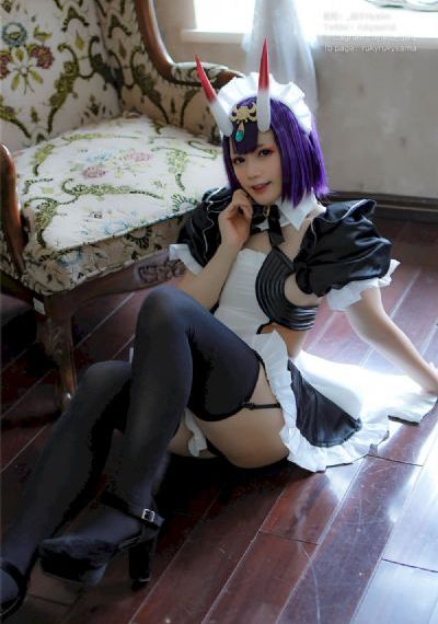 天堂久久精品_BD英语影视在线观看