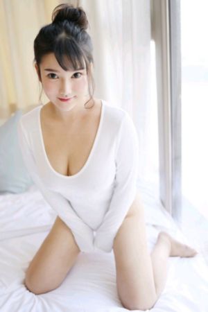 t大校花陈若芸校花全文阅读_HD动漫免费观看