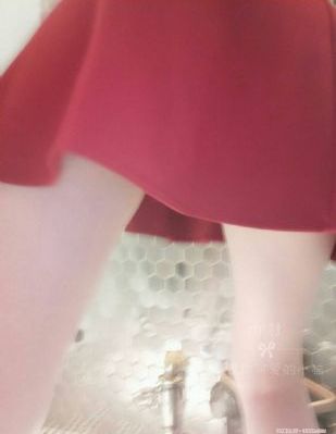 黄色视频精品在线观看视频精品_DVD高清视频播放