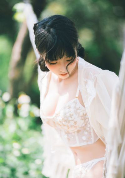 国产女主播户外裸体勾搭_BD韩语电影完整版在线观看
