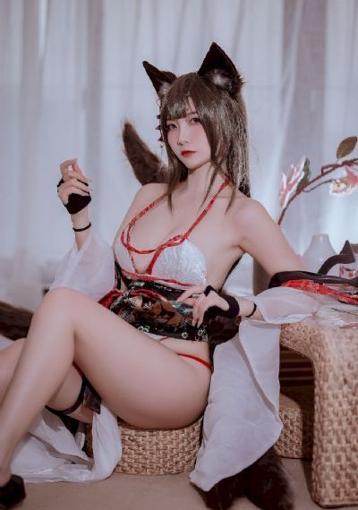 一级特黄妇女高潮喷水_BD英语迅雷电影在线