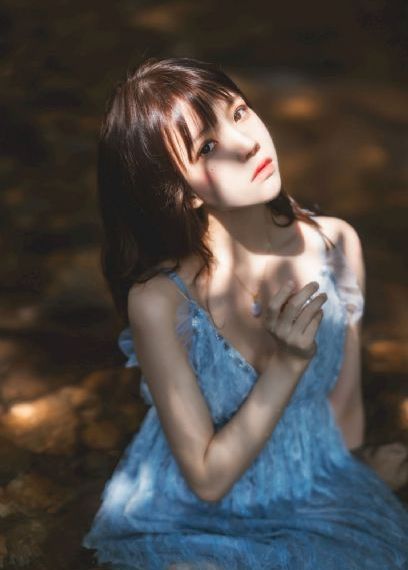 性感少妇上位摇晃_1080电影在线观看