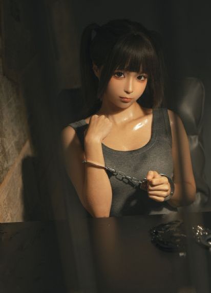 黄色小说视频轮奸_4K全集免费播放