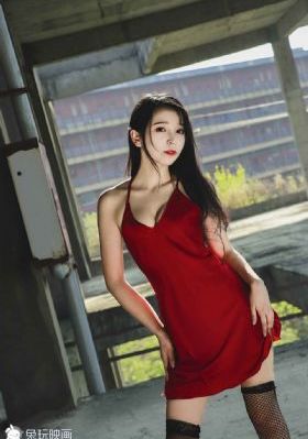 日本丰满少妇被猛烈进入_BD英语HD在线观看