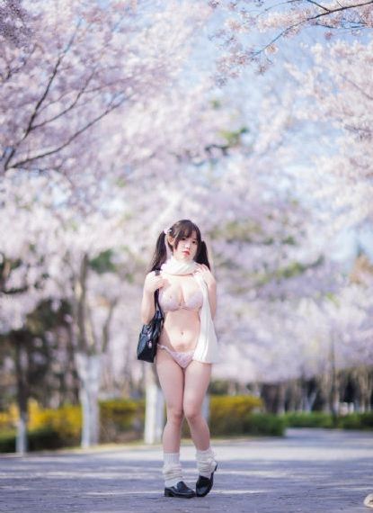 好吊妞欧美日韩视频在线_高清在线播放