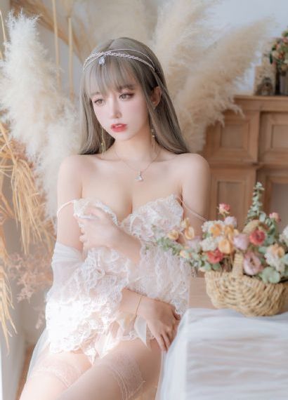 aaaa毛片试看120妙_超清免费观看电视剧