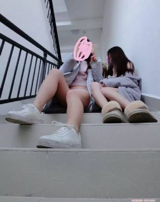 成年片色大黄全免费观看网站_高清免费电影观看