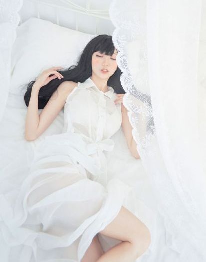 模特写真在线播放AV_影音先锋资源