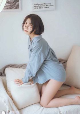 a人片高级黄774777在线观看_国产剧神马在线观看