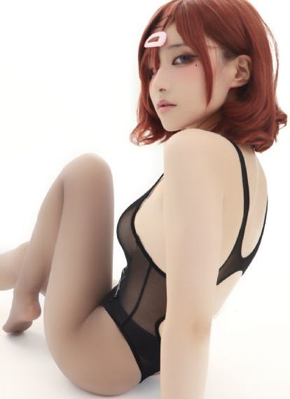屈辱美妇小说_超清免费电视剧