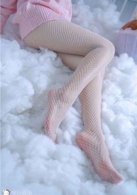 所有操屄视频手机在线观看_720免费高清观看