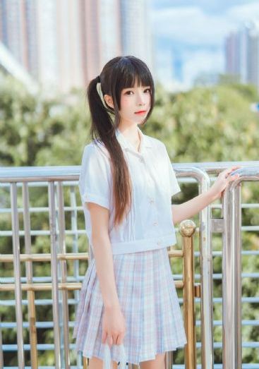 桃乃木かな无码_免费在线观看播放