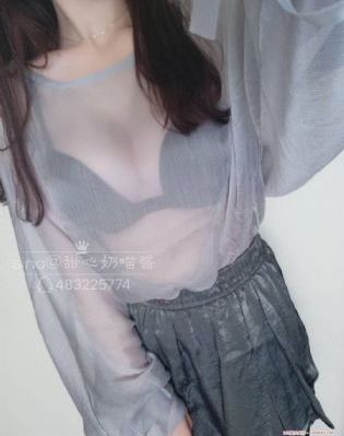 黄色三级片黑人_BD国语在线观看电视