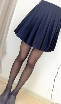 日本成人精品_BD英语神马在线观看