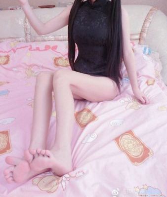 男男大尺度高H小黄文_1080P电影完整版