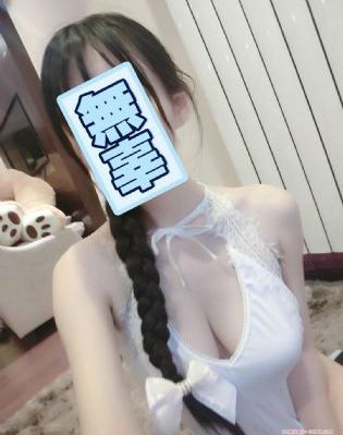 女人扒开屁股爽桶30分钟_BD免费观看超清