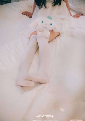 日妓在线视频_720影视在线观看