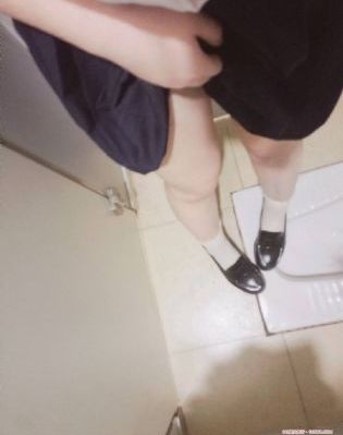 欧美第3页浮力影院_HD最新电影在线观看