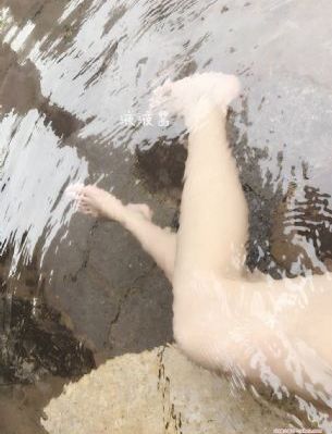 欧美xxxxx视频_高清电影完整版
