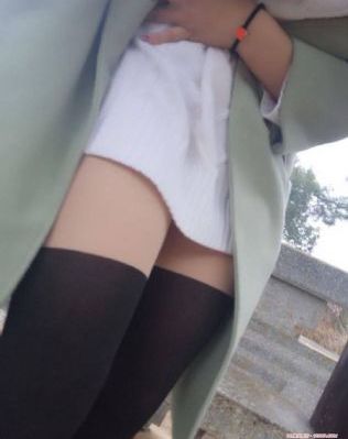 美臀精品一区成人怎么付费_DVD日本电影免费