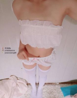 亚洲成人资源在线_午夜激情