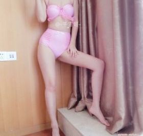 谍影重重6免费高清在线观看_BD英语在线视频播放