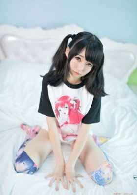 91swag在线_720在线观看电视