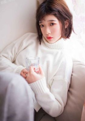 印度人妻熟女DHXⅩXXX_DVDHD在线观看