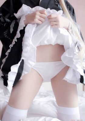 18禁XXX体育生呻吟白袜动漫_高清电影在线观看