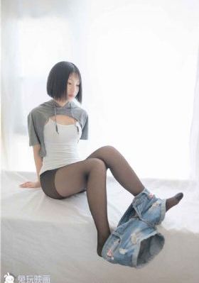 天堂av在线网站_720手机在线观看