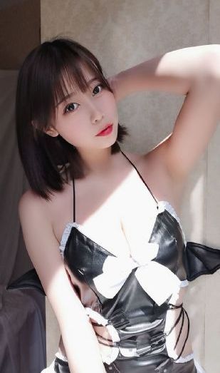 欧美潮喷精品_蓝光电影在线看