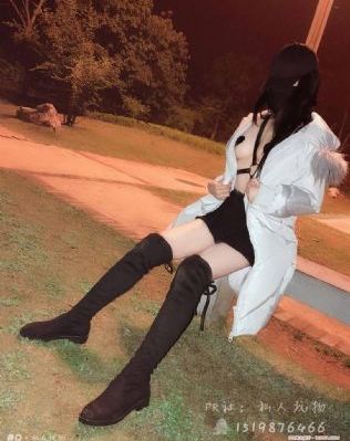 夸赞视频好的句子_DVD高清在线