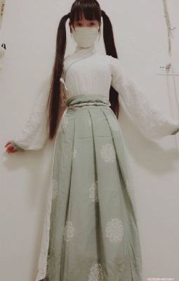 爱情性感三级片_4K高清免费观看