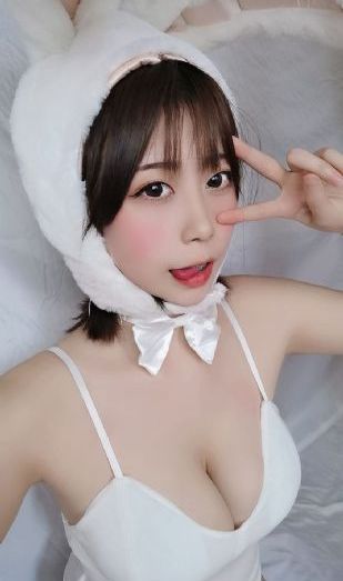 羞愧呻吟美妇岳肥臀_BD超清在线观看