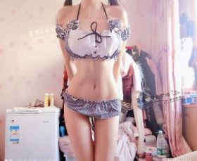 女人性高潮A片_HD免费观看