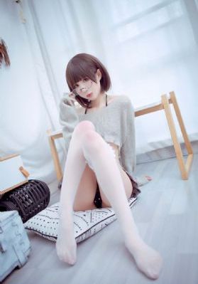 嫩草视频黄_1080P免费高清观看
